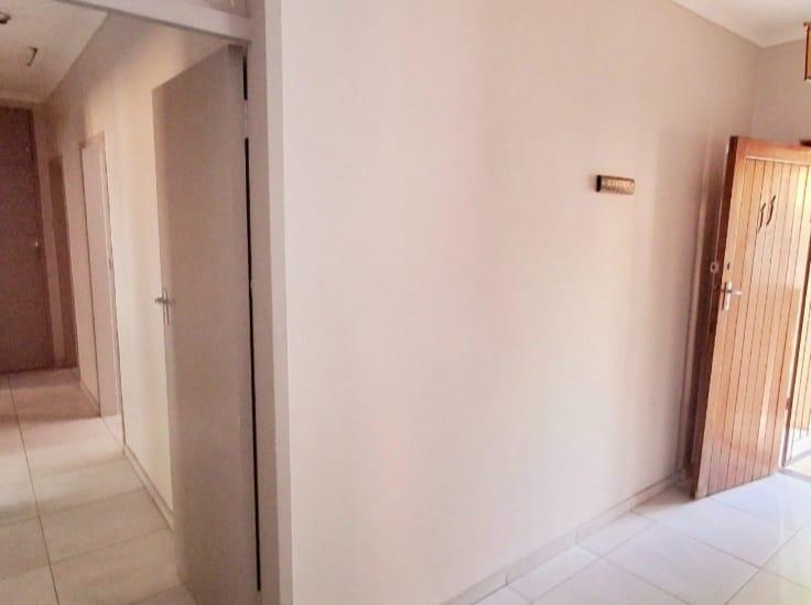 3 Bedroom Property for Sale in Sasolburg Ext 11 Free State